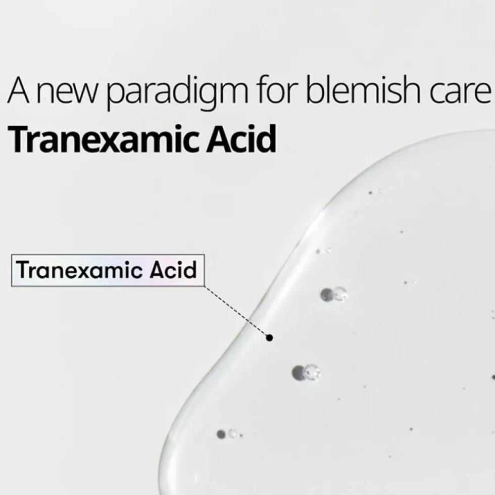 TX-Toning Special Mask
