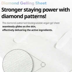 TX-Toning Special Mask
