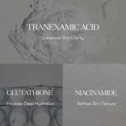 TX-Toning Toner
