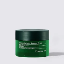 Ultimate Calming Solution Cream