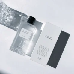 Ultra Gentle Cleansing Water