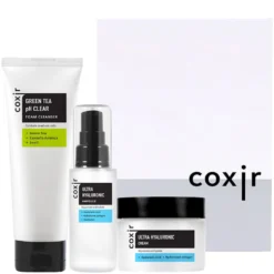 Ultra Hyaluronic Gift Set