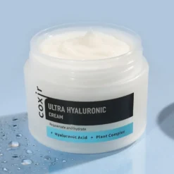 Ultra Hyaluronic Gift Set