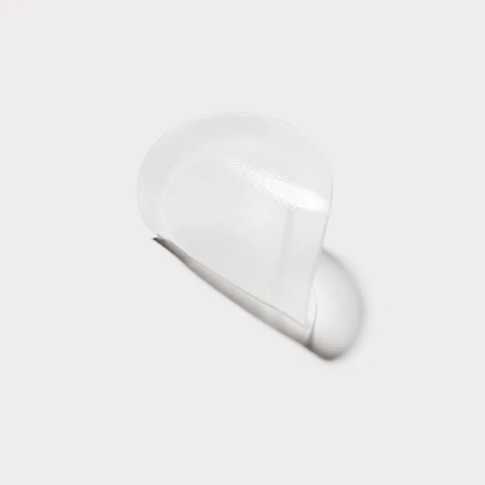 Ultra Thin Spot Cover Patch