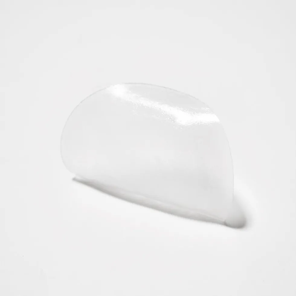 Ultra Thin Spot Cover Patch