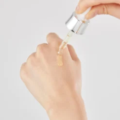 Ultra Whitening Perfect Ampoule