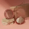 Up And Down Triple Contouring