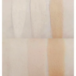 Urban Pearlsation High Coverage Tension Cushion SPF50+ PA++++