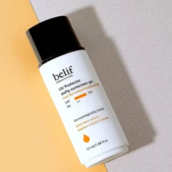 UV Protector Daily Sunscreen Gel