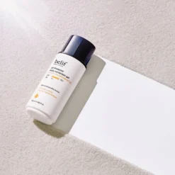 UV Protector Daily Sunscreen Gel