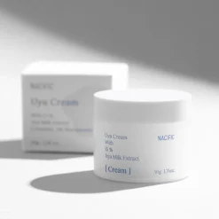 UYU Cream