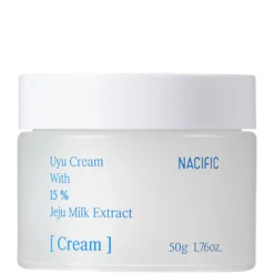UYU Cream