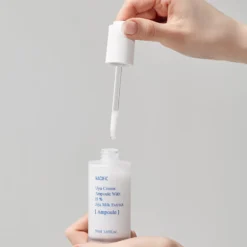 UYU Cream Ampoule