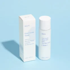 UYU Cream Toner
