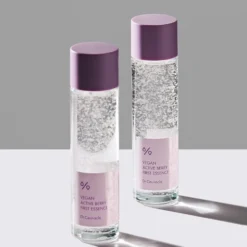 Vegan Active Berry First Essence