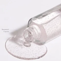 Vegan Active Berry First Essence