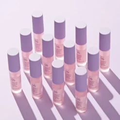 Vegan Active Berry Lip Oil