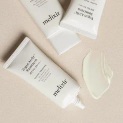 Vegan Airfit Sunscreen SPF50+ PA++++