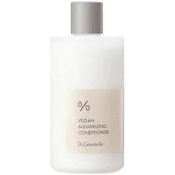 Vegan Aquarizing Conditioner