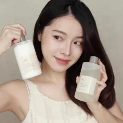 Vegan Aquarizing Conditioner