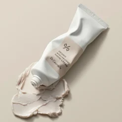 Vegan Aquarizing Hand Cream