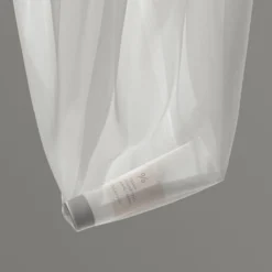 Vegan Aquarizing Hand Cream