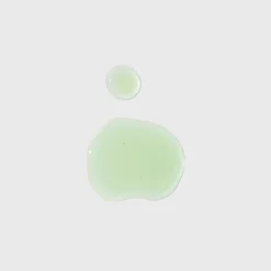Vegan BHA & Matcha Ampoule