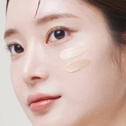 Vegan Collagen Cushion