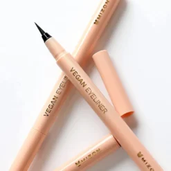 Vegan Eyeliner