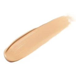 Vegan Kombucha Tea BB SPF30 PA++