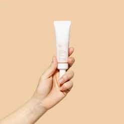 Vegan Kombucha Tea BB SPF30 PA++