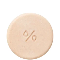 Vegan Kombucha Tea Creamy Wash Bar