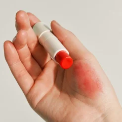 Vegan Lip Butter