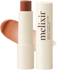 Vegan Lip Butter
