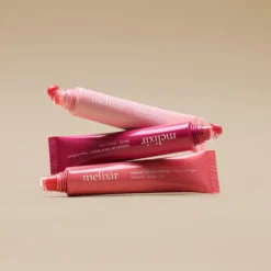 Vegan Lip Treatment
