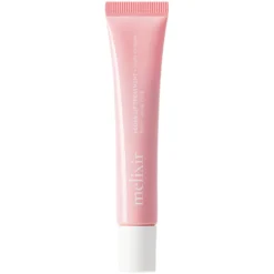 Vegan Lip Treatment