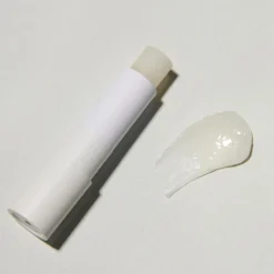 Vegan Melting Lip Balm