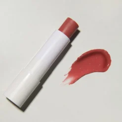 Vegan Melting Lip Balm