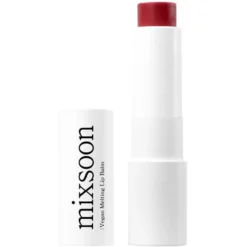 Vegan Melting Lip Balm