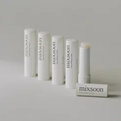 Vegan Melting Lip Balm