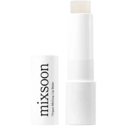 Vegan Melting Lip Balm