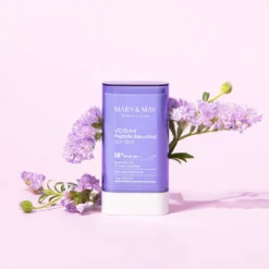 Vegan Peptide Bakuchiol Sun Stick SPF50+ PA++++
