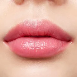 Vegan Plumping Glow Balm