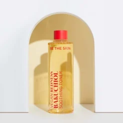 Vegan Redness Bakuchiol Soothing Toner