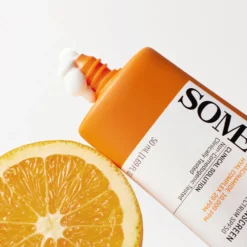 V10 Hyal Airfit Sun Screen
