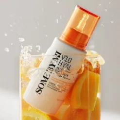 V10 Hyal Antioxidant Sunscreen SPF50+ PA++++
