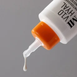 V10 Hyal Antioxidant Sunscreen SPF50+ PA++++