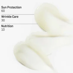 V10 Hyal Lip Protector SPF15