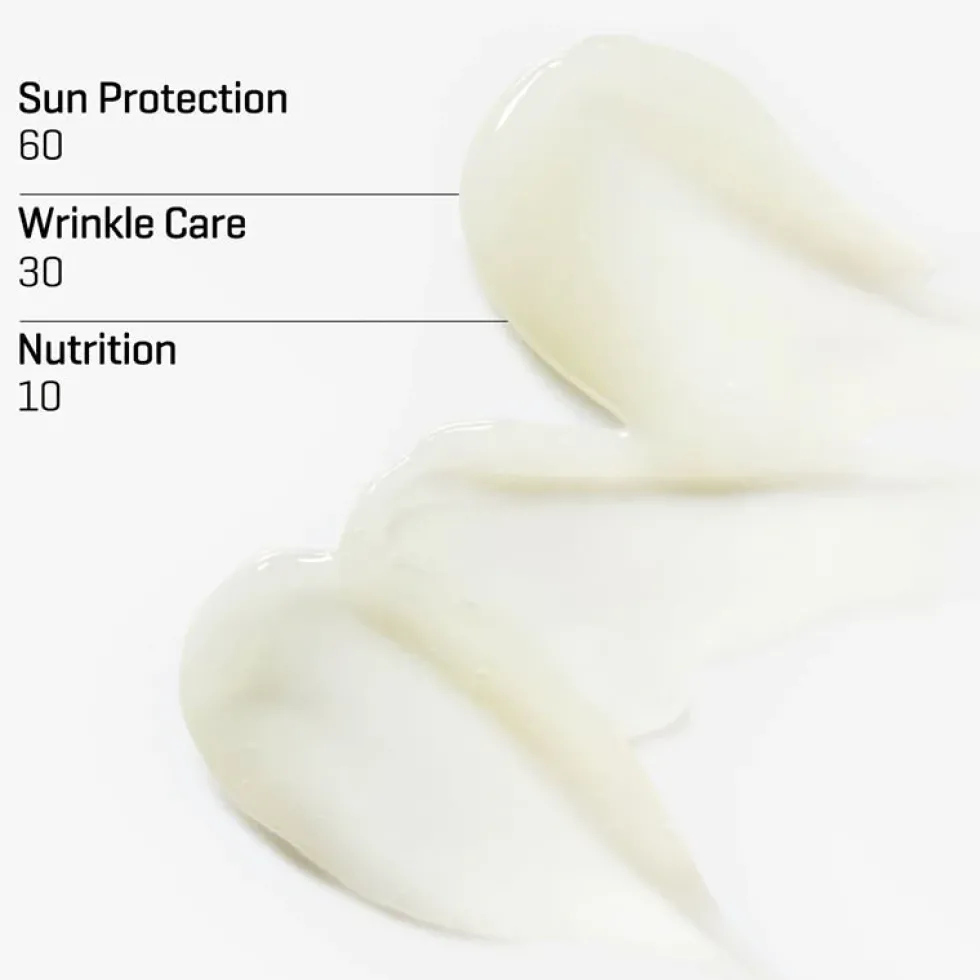 V10 Hyal Lip Protector SPF15