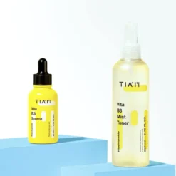 Vita B3 Mist toner